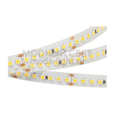 Лента RT 2-5000 24V Cool 3x (2835, 840 LED, LUX)
